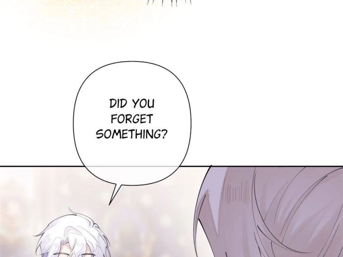 Pampering My Beast Commander (Official) - Chapter 21 manhwa