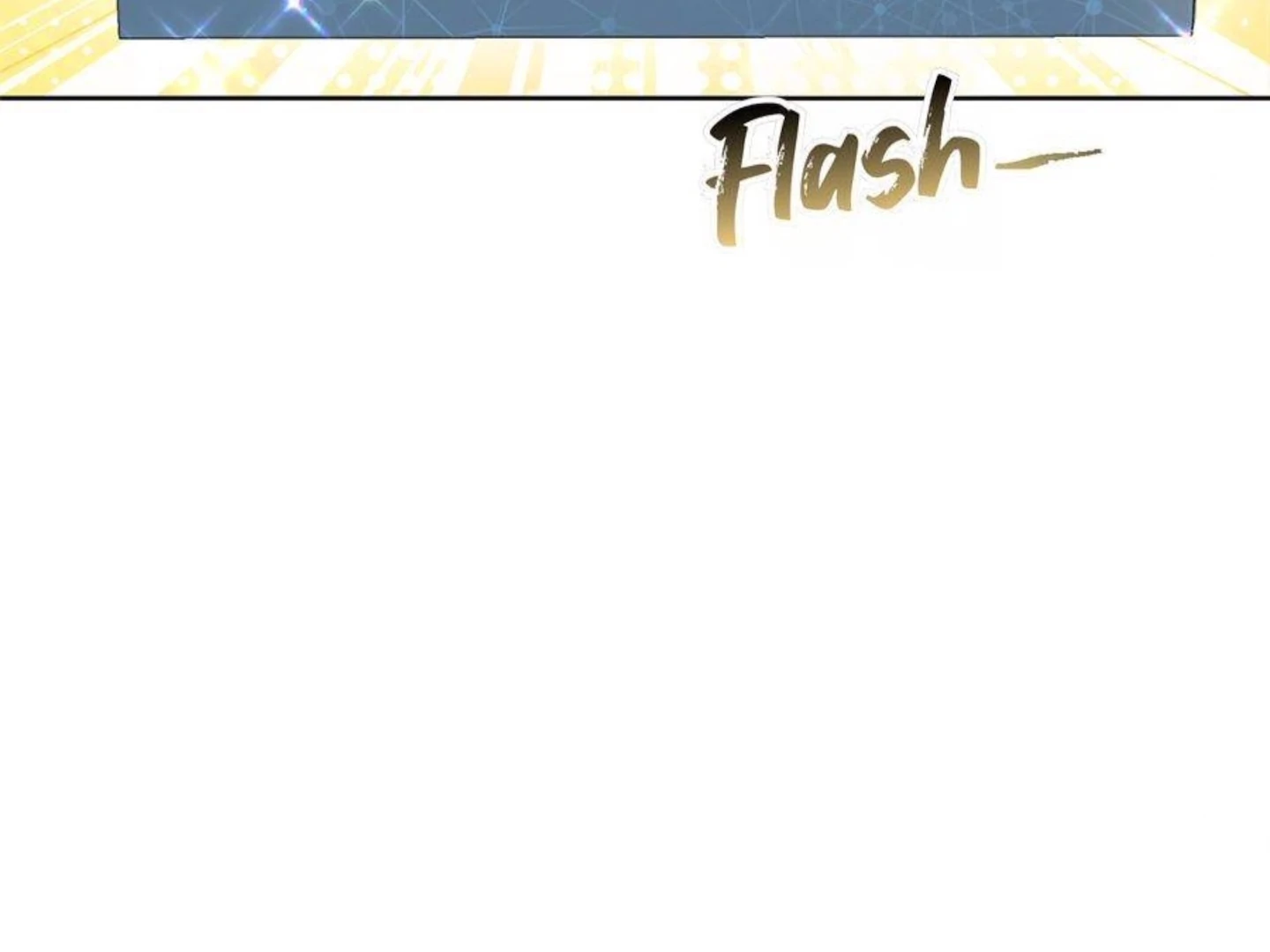 Pampering My Beast Commander (Official) - Chapter 21 manhwa