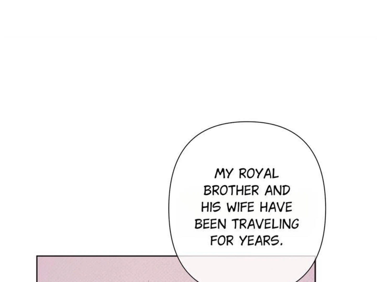 Pampering My Beast Commander (Official) - Chapter 21 manhwa