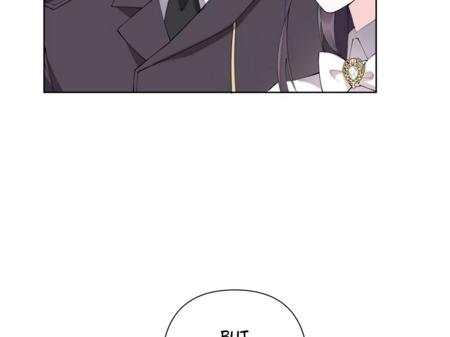 Pampering My Beast Commander (Official) - Chapter 21 manhwa