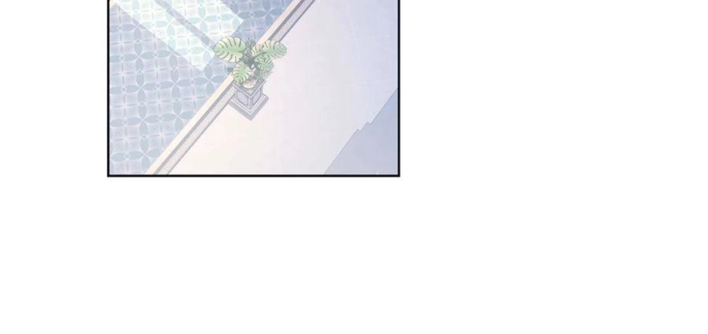 Pampering My Beast Commander (Official) - Chapter 21 manhwa