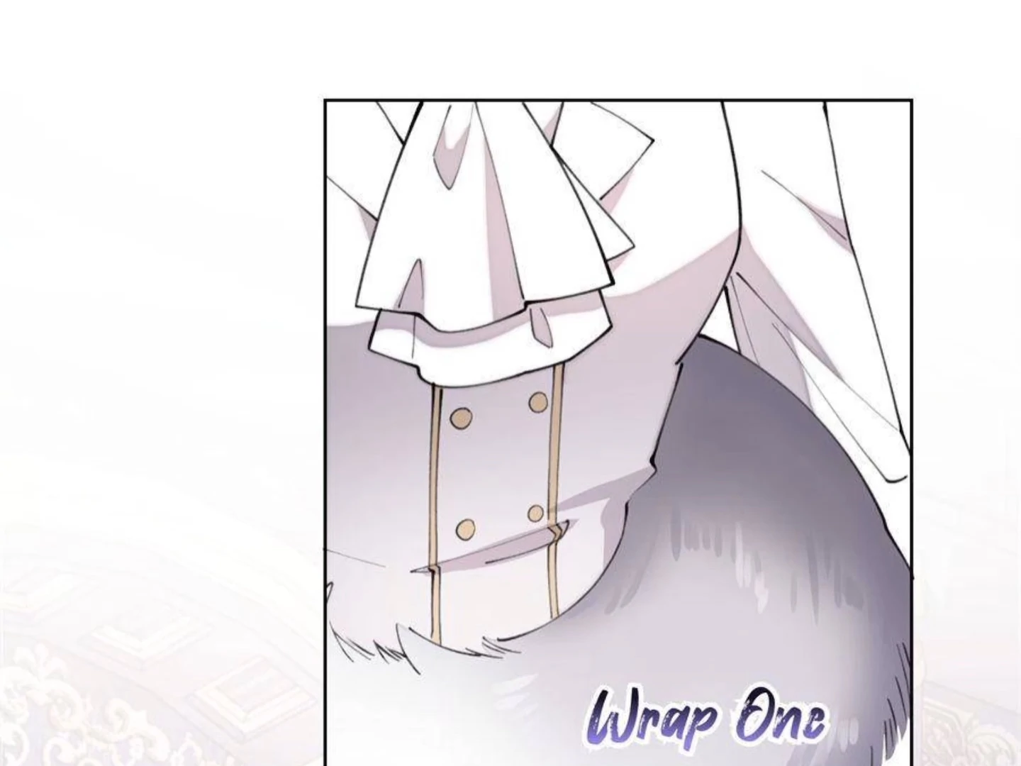 Pampering My Beast Commander (Official) - Chapter 21 manhwa