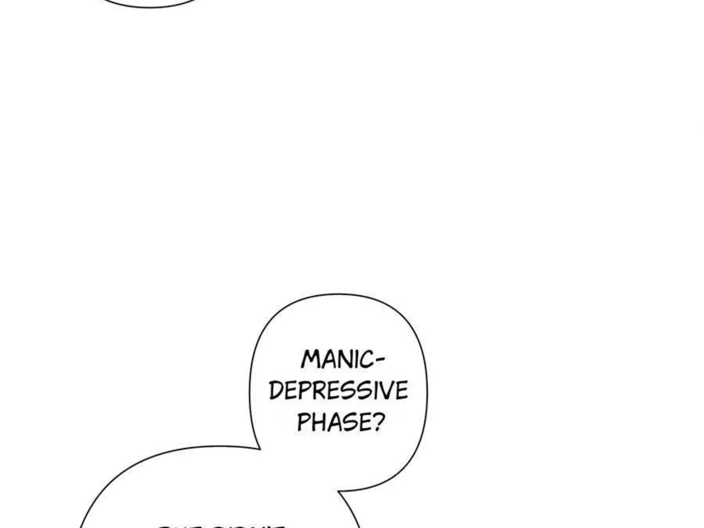 Pampering My Beast Commander (Official) - Chapter 21 manhwa