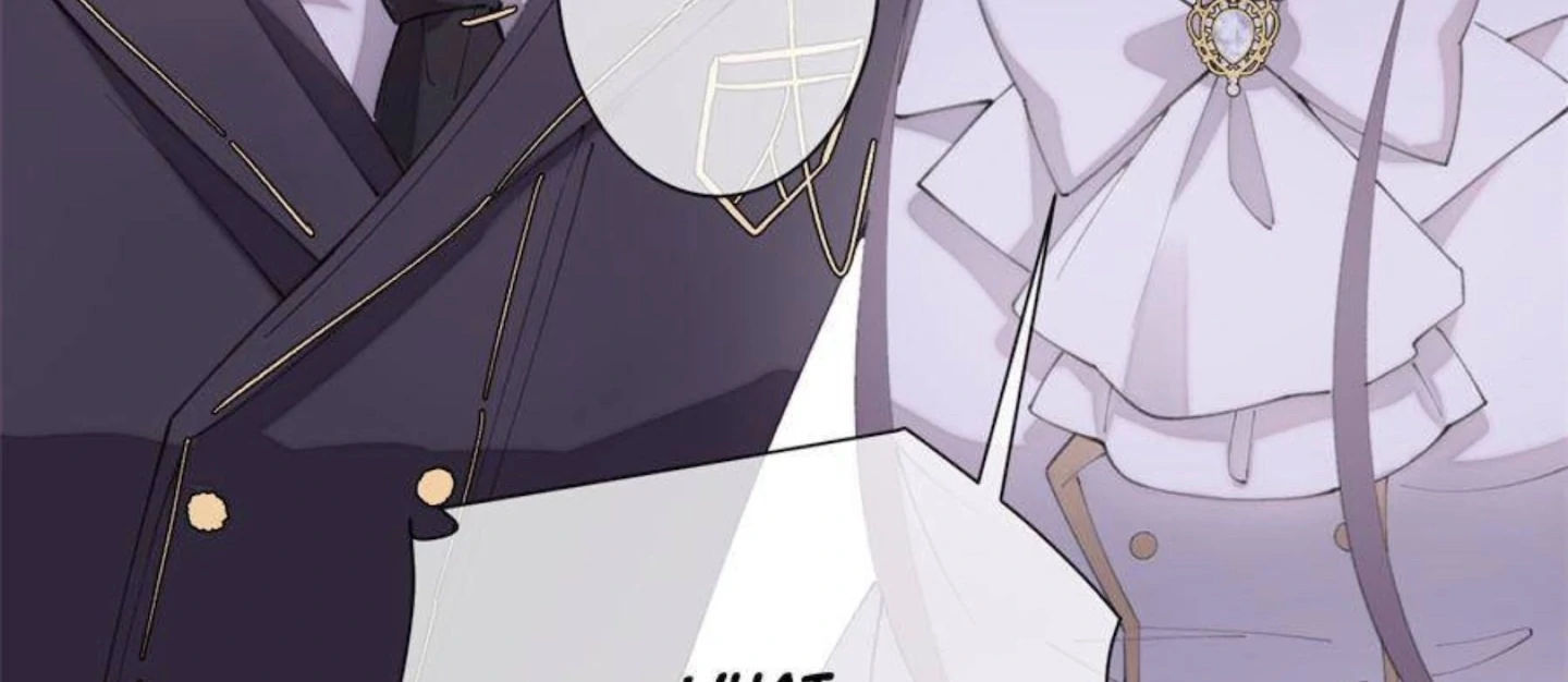Pampering My Beast Commander (Official) - Chapter 21 manhwa