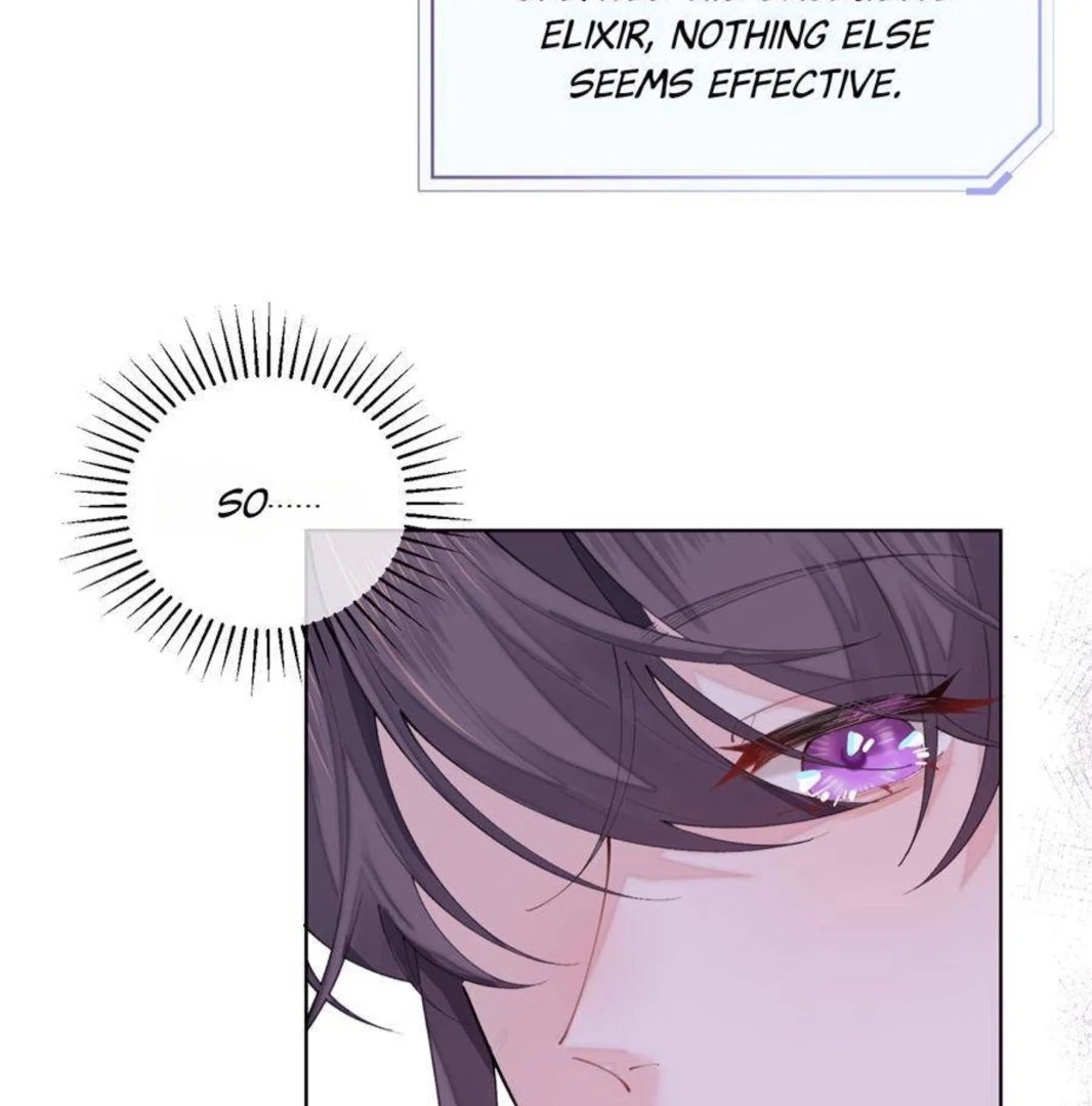 Pampering My Beast Commander (Official) - Chapter 22 manhwa
