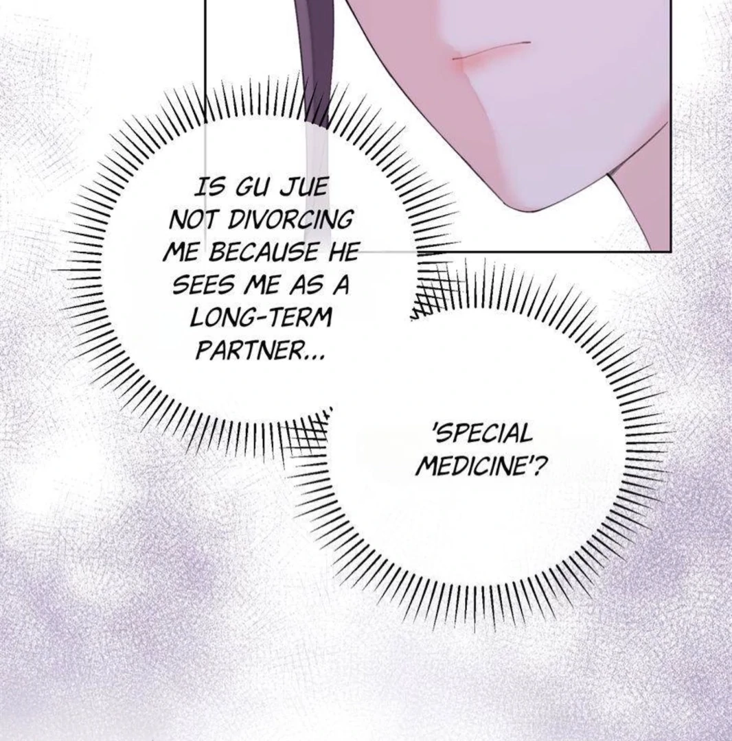 Pampering My Beast Commander (Official) - Chapter 22 manhwa