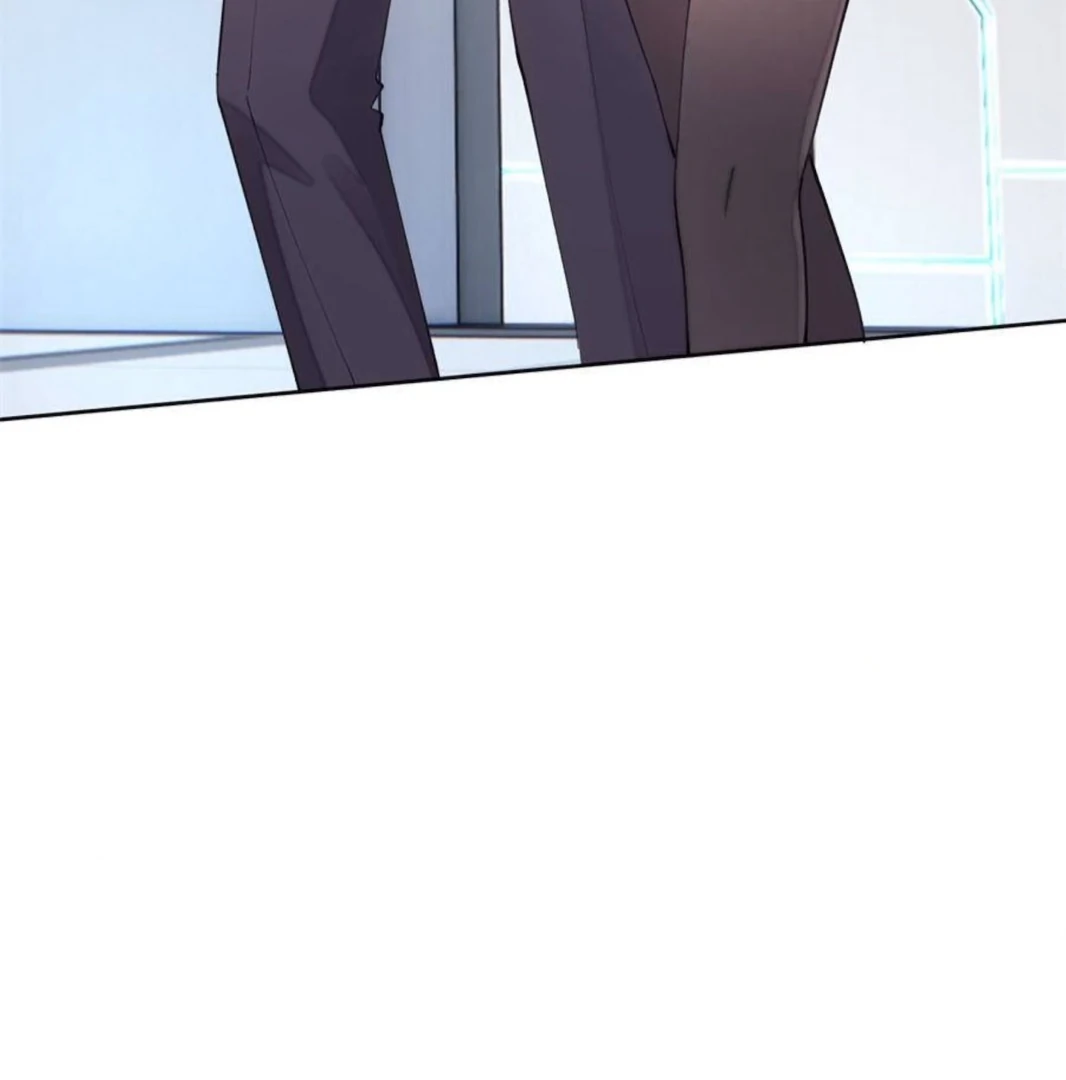 Pampering My Beast Commander (Official) - Chapter 22 manhwa