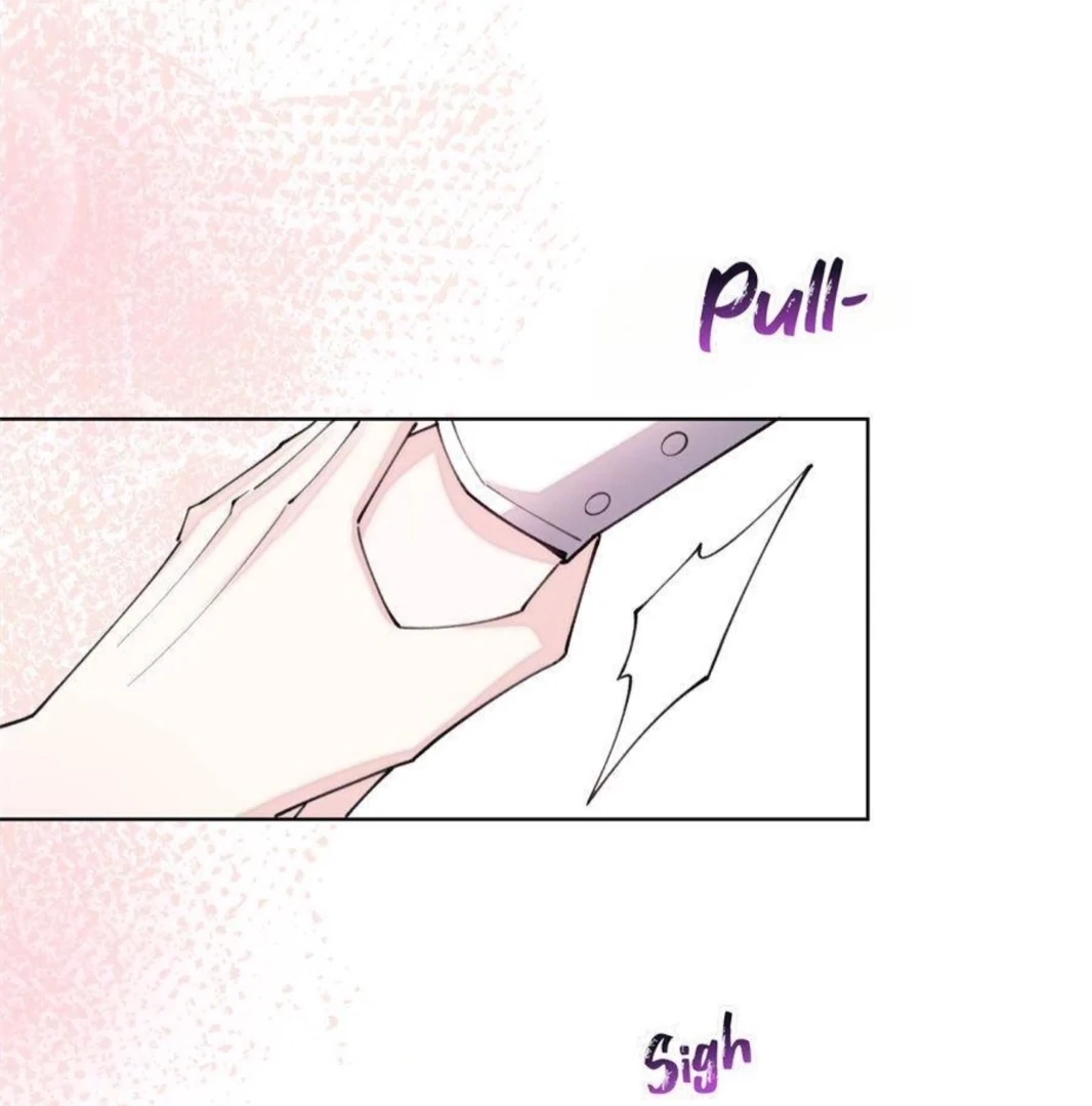 Pampering My Beast Commander (Official) - Chapter 22 manhwa