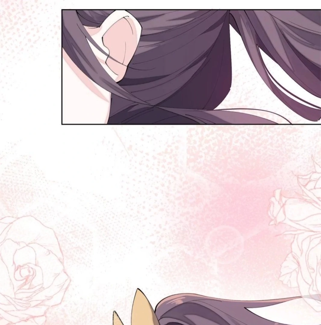 Pampering My Beast Commander (Official) - Chapter 22 manhwa