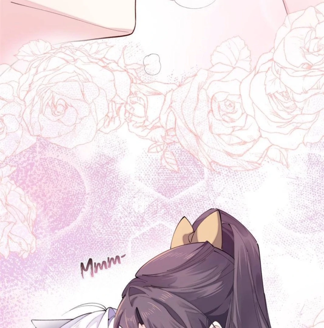 Pampering My Beast Commander (Official) - Chapter 22 manhwa