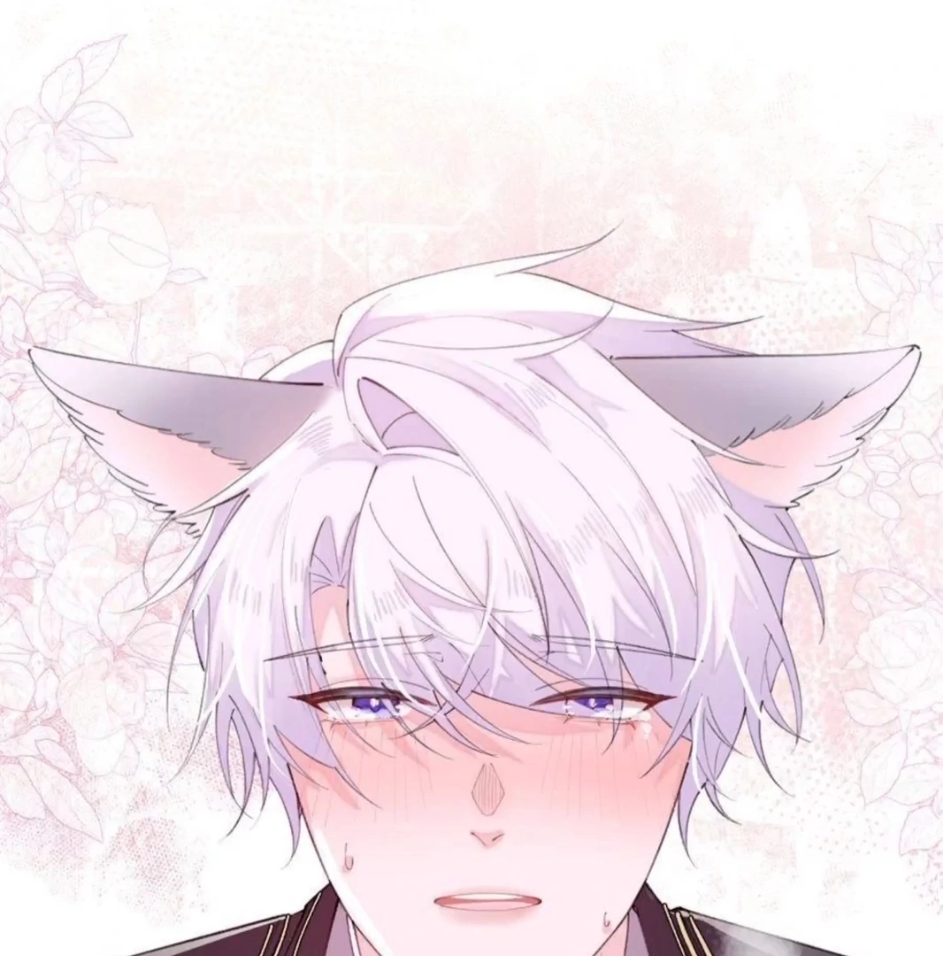 Pampering My Beast Commander (Official) - Chapter 22 manhwa