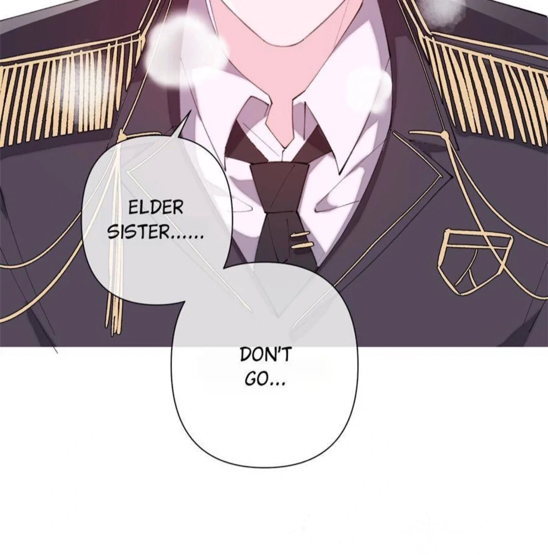 Pampering My Beast Commander (Official) - Chapter 22 manhwa
