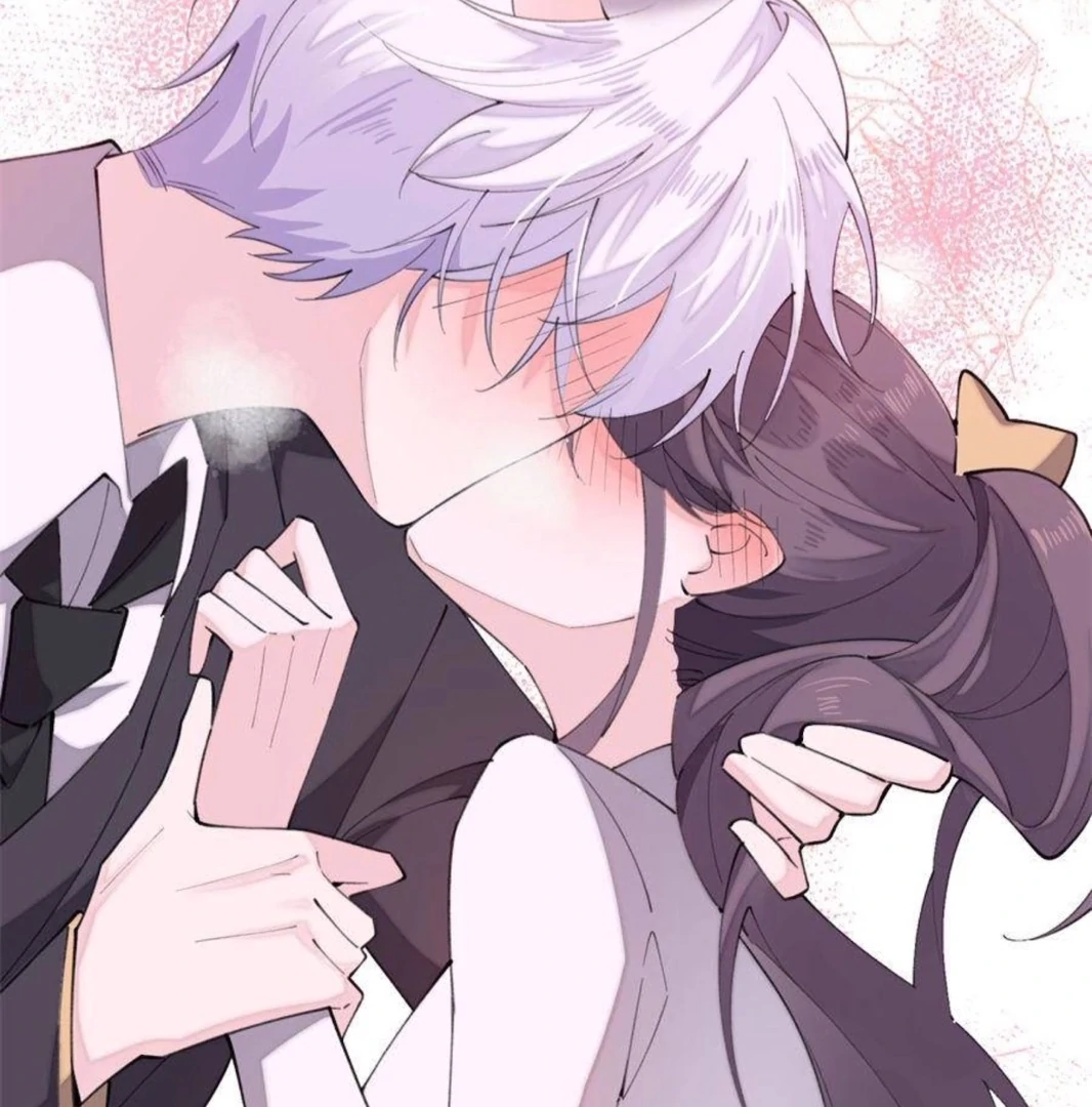 Pampering My Beast Commander (Official) - Chapter 22 manhwa