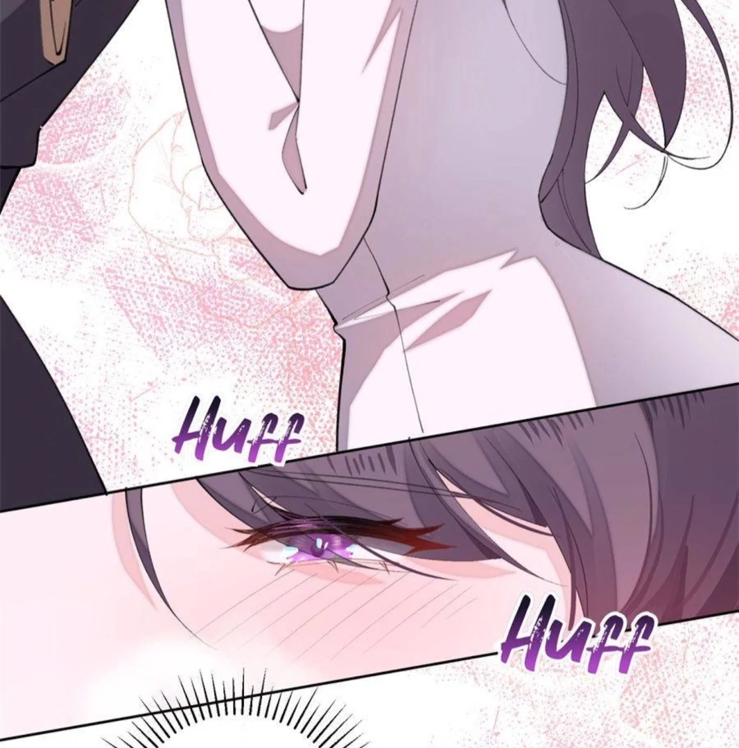 Pampering My Beast Commander (Official) - Chapter 22 manhwa