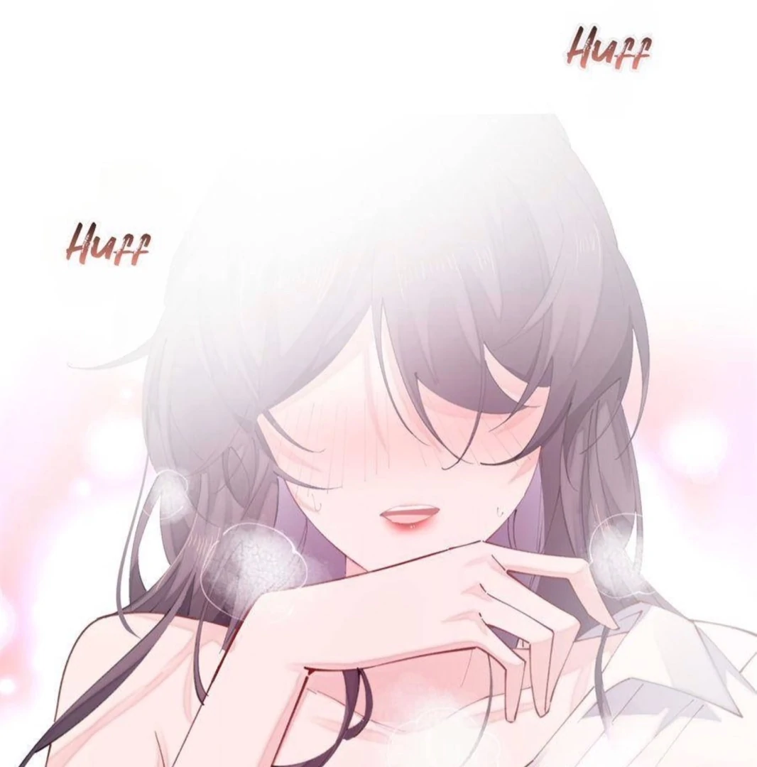 Pampering My Beast Commander (Official) - Chapter 22 manhwa