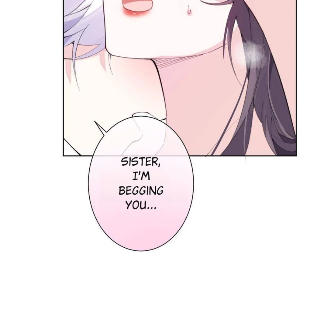 Pampering My Beast Commander (Official) - Chapter 22 manhwa