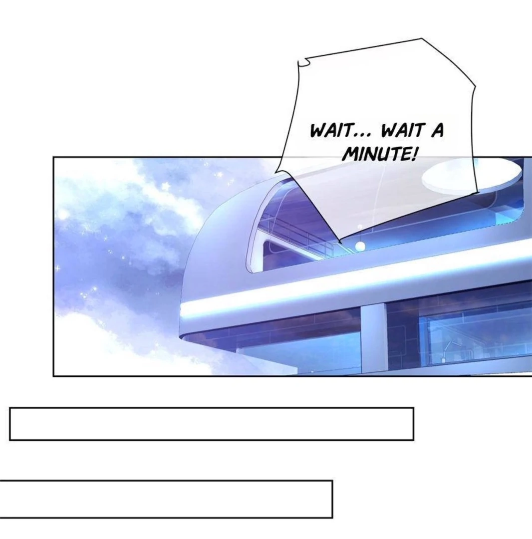 Pampering My Beast Commander (Official) - Chapter 22 manhwa