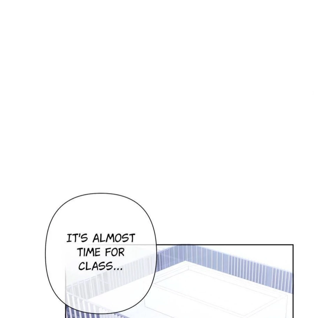Pampering My Beast Commander (Official) - Chapter 22 manhwa