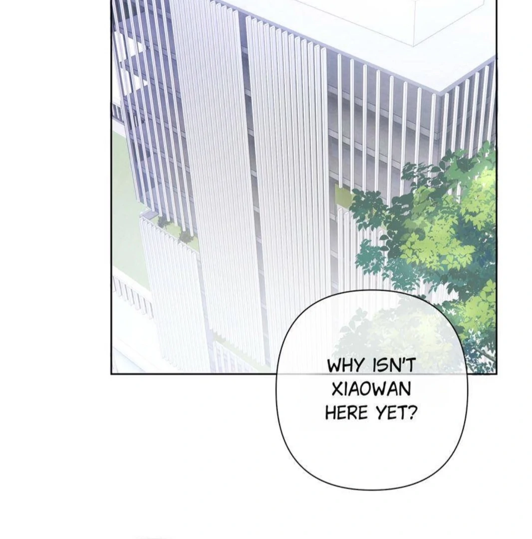 Pampering My Beast Commander (Official) - Chapter 22 manhwa