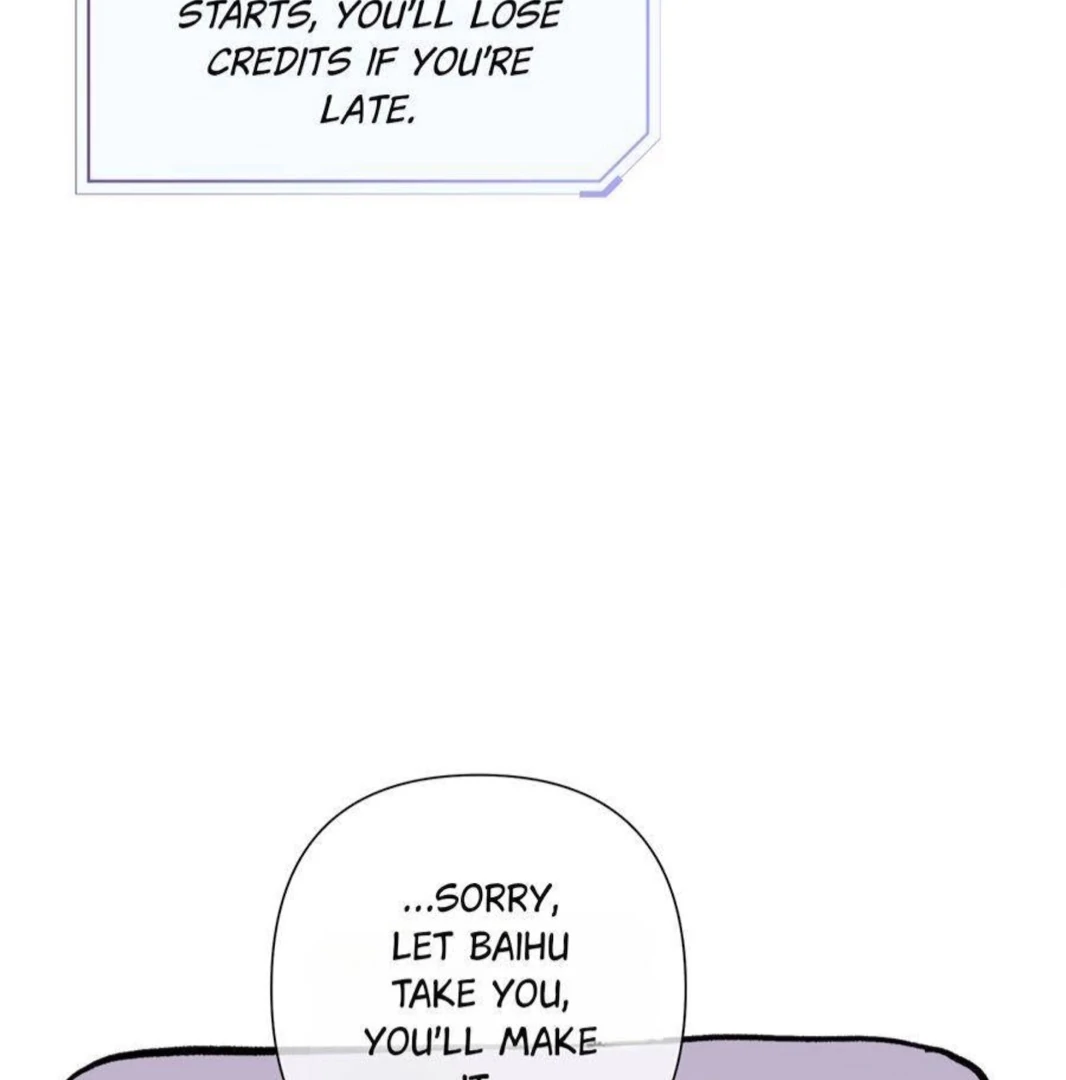 Pampering My Beast Commander (Official) - Chapter 22 manhwa