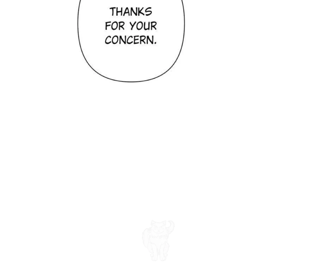 Pampering My Beast Commander (Official) - Chapter 22 manhwa