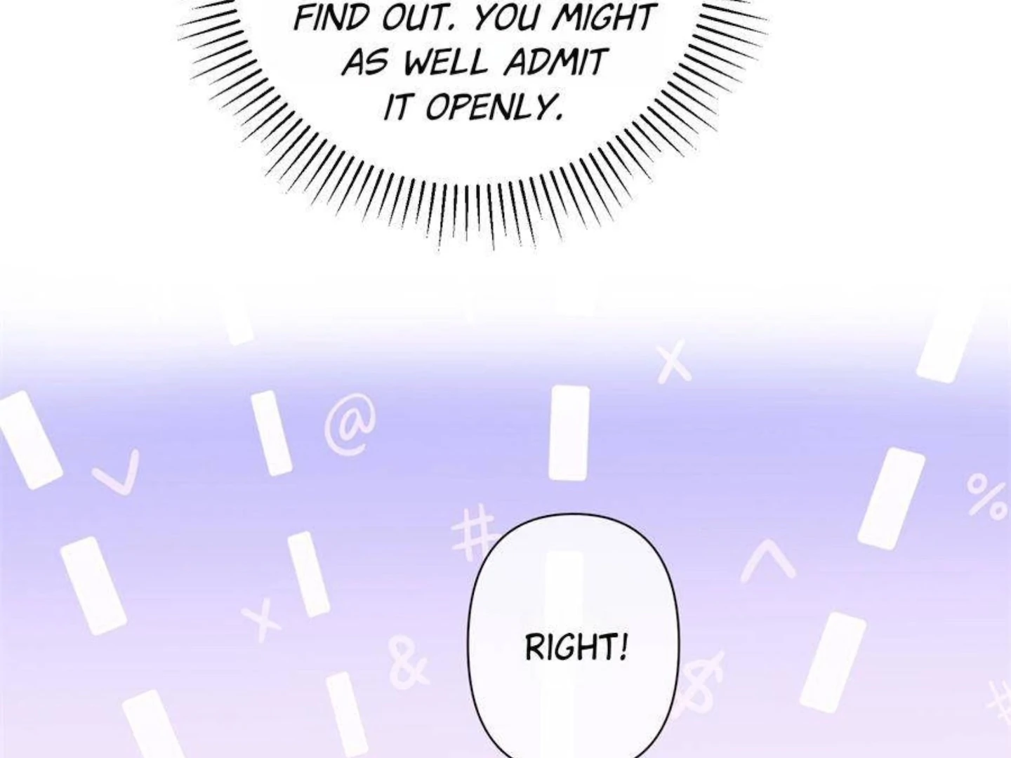 Pampering My Beast Commander (Official) - Chapter 23 manhwa