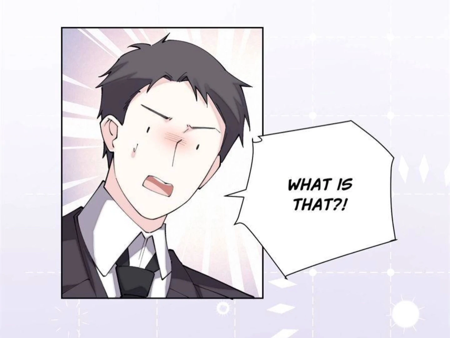 Pampering My Beast Commander (Official) - Chapter 23 manhwa