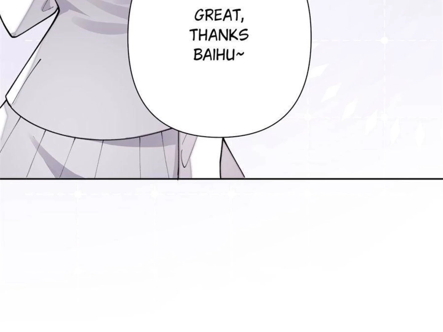 Pampering My Beast Commander (Official) - Chapter 23 manhwa
