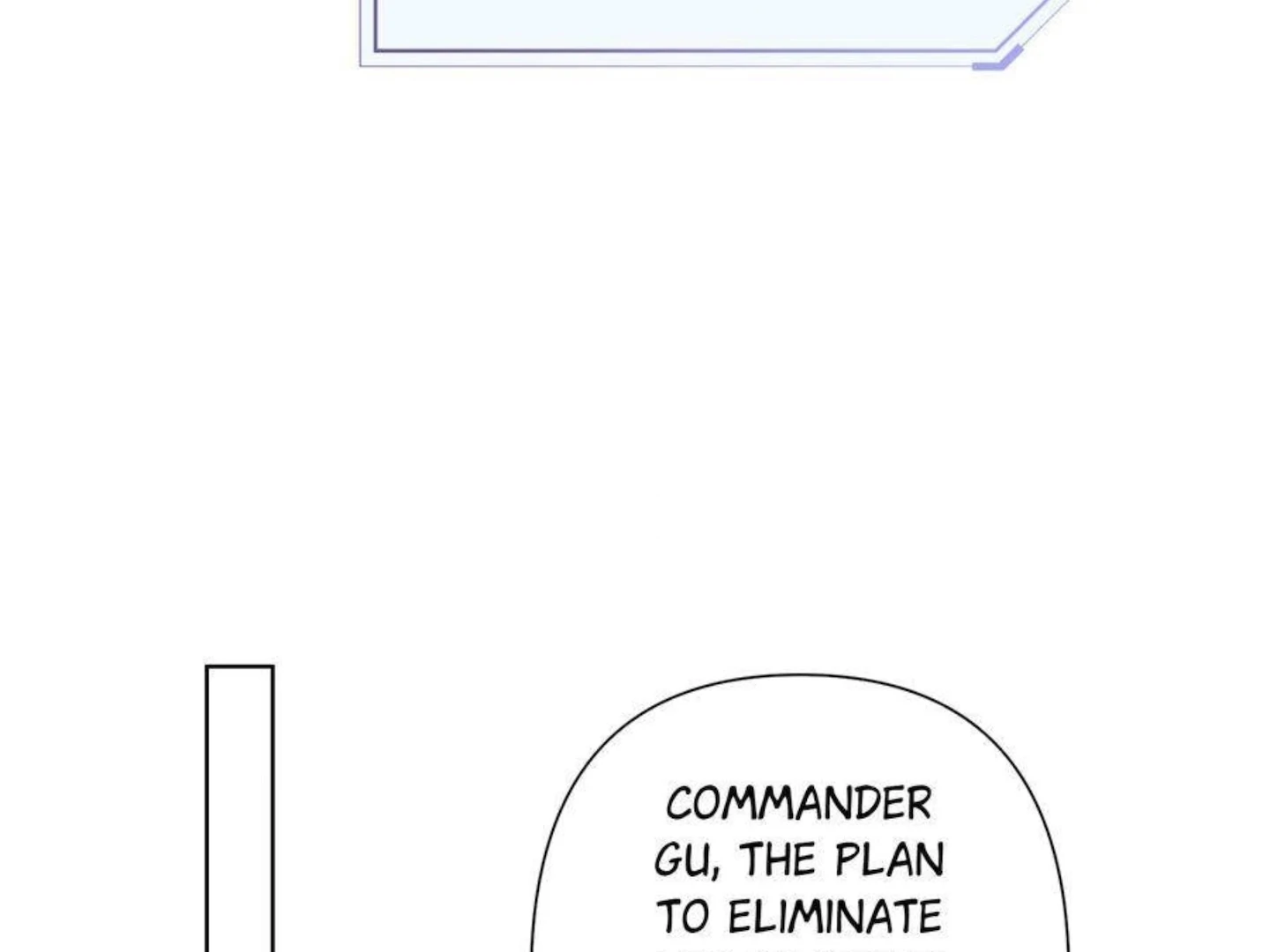 Pampering My Beast Commander (Official) - Chapter 23 manhwa