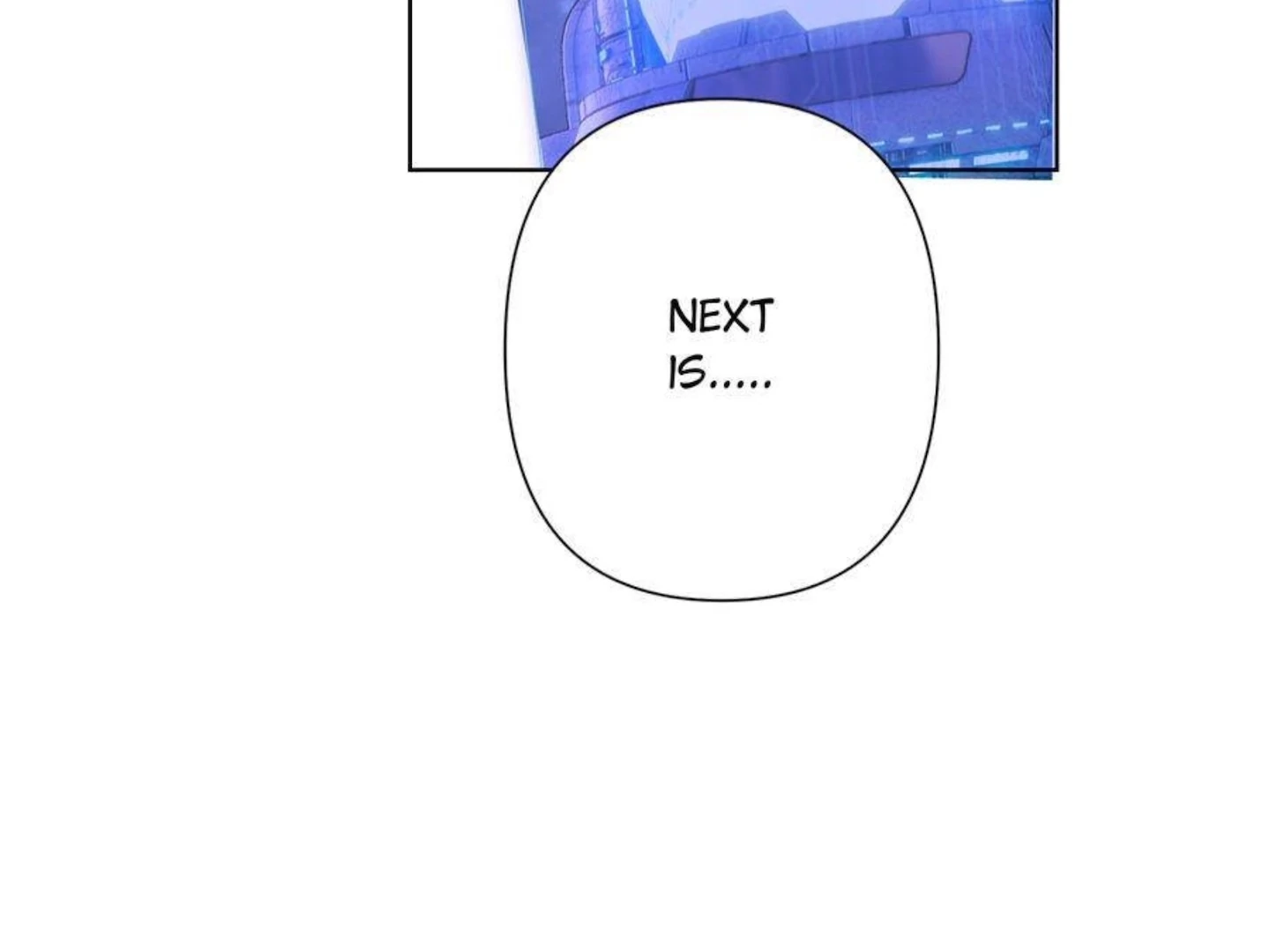 Pampering My Beast Commander (Official) - Chapter 23 manhwa