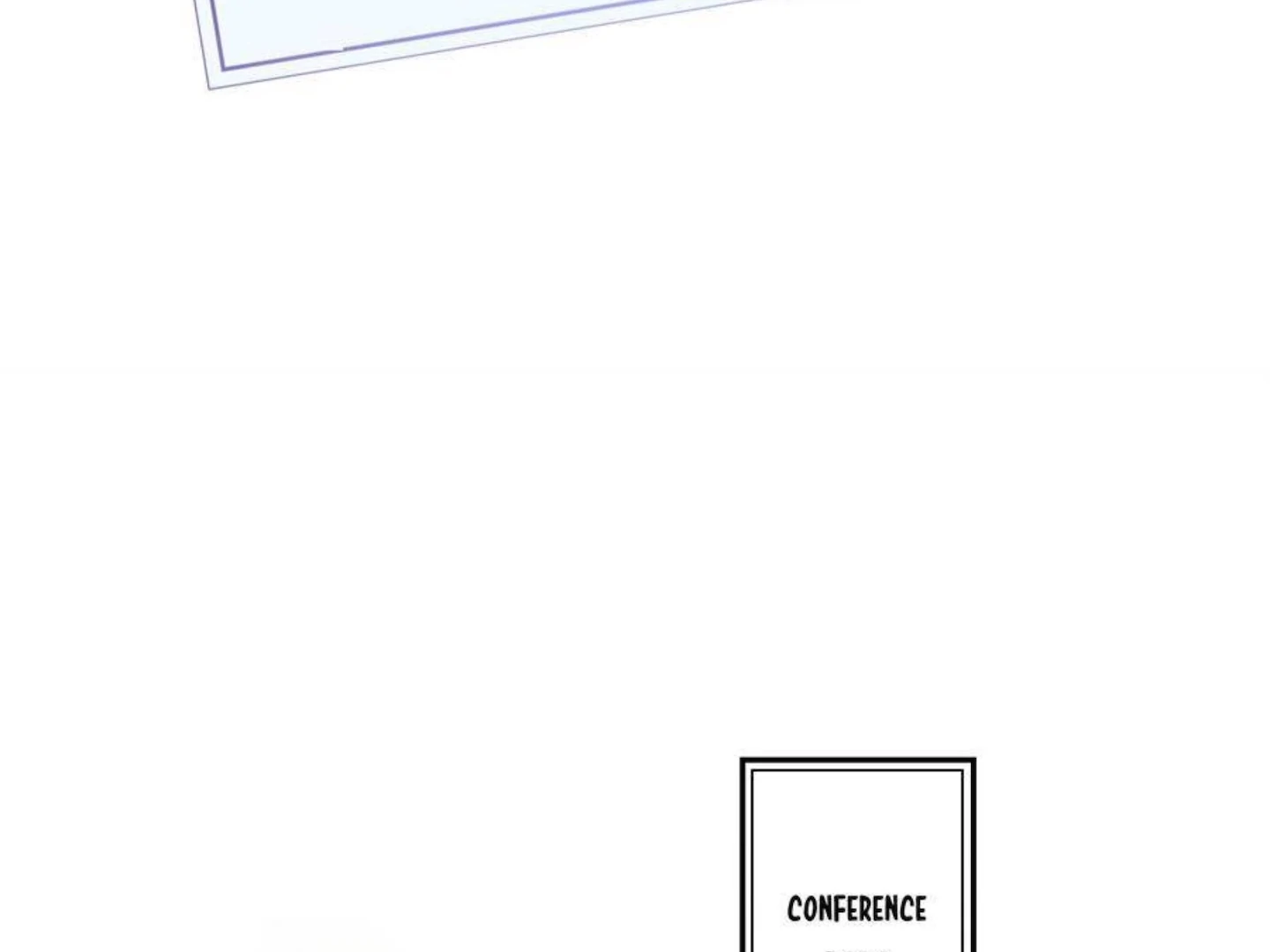 Pampering My Beast Commander (Official) - Chapter 23 manhwa