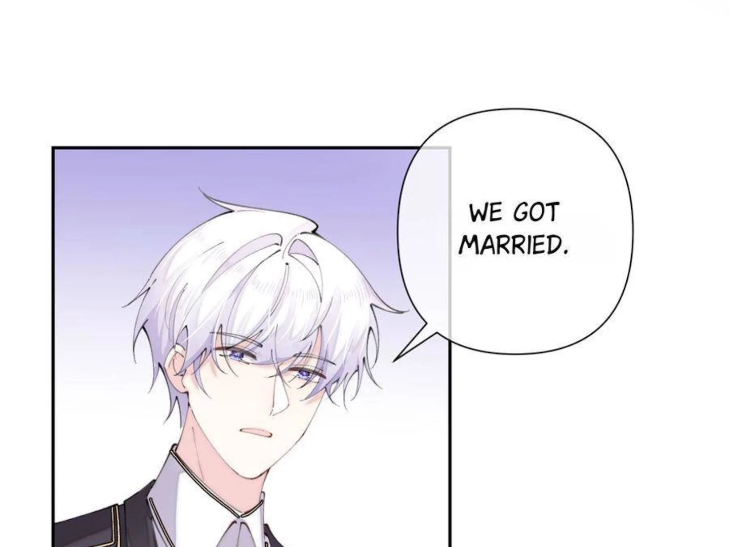 Pampering My Beast Commander (Official) - Chapter 23 manhwa