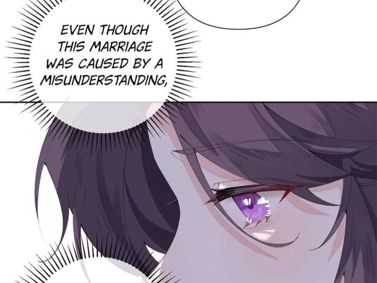 Pampering My Beast Commander (Official) - Chapter 23 manhwa