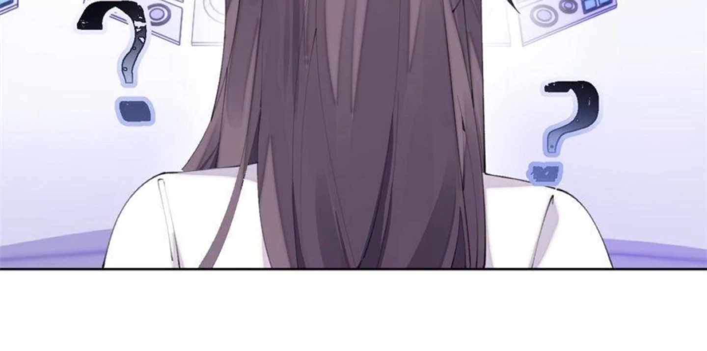 Pampering My Beast Commander (Official) - Chapter 23 manhwa