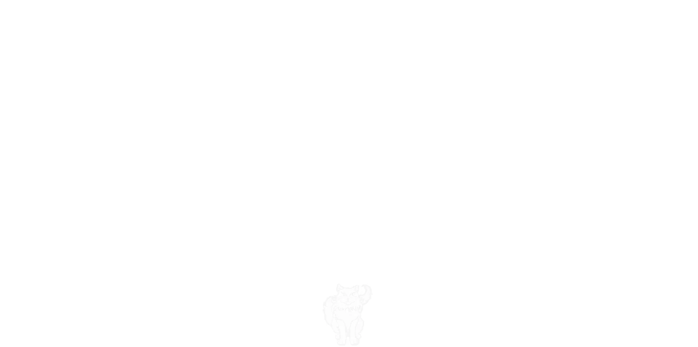 Pampering My Beast Commander (Official) - Chapter 23 manhwa