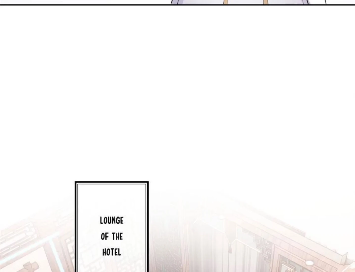 Pampering My Beast Commander (Official) - Chapter 24 manhwa