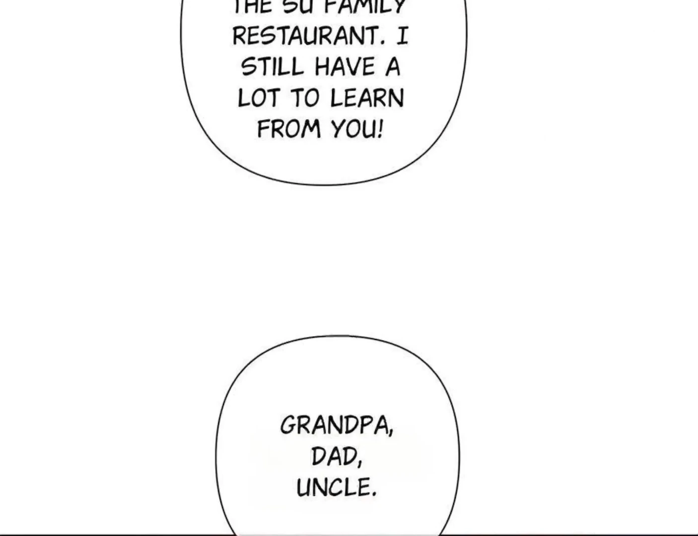 Pampering My Beast Commander (Official) - Chapter 24 manhwa