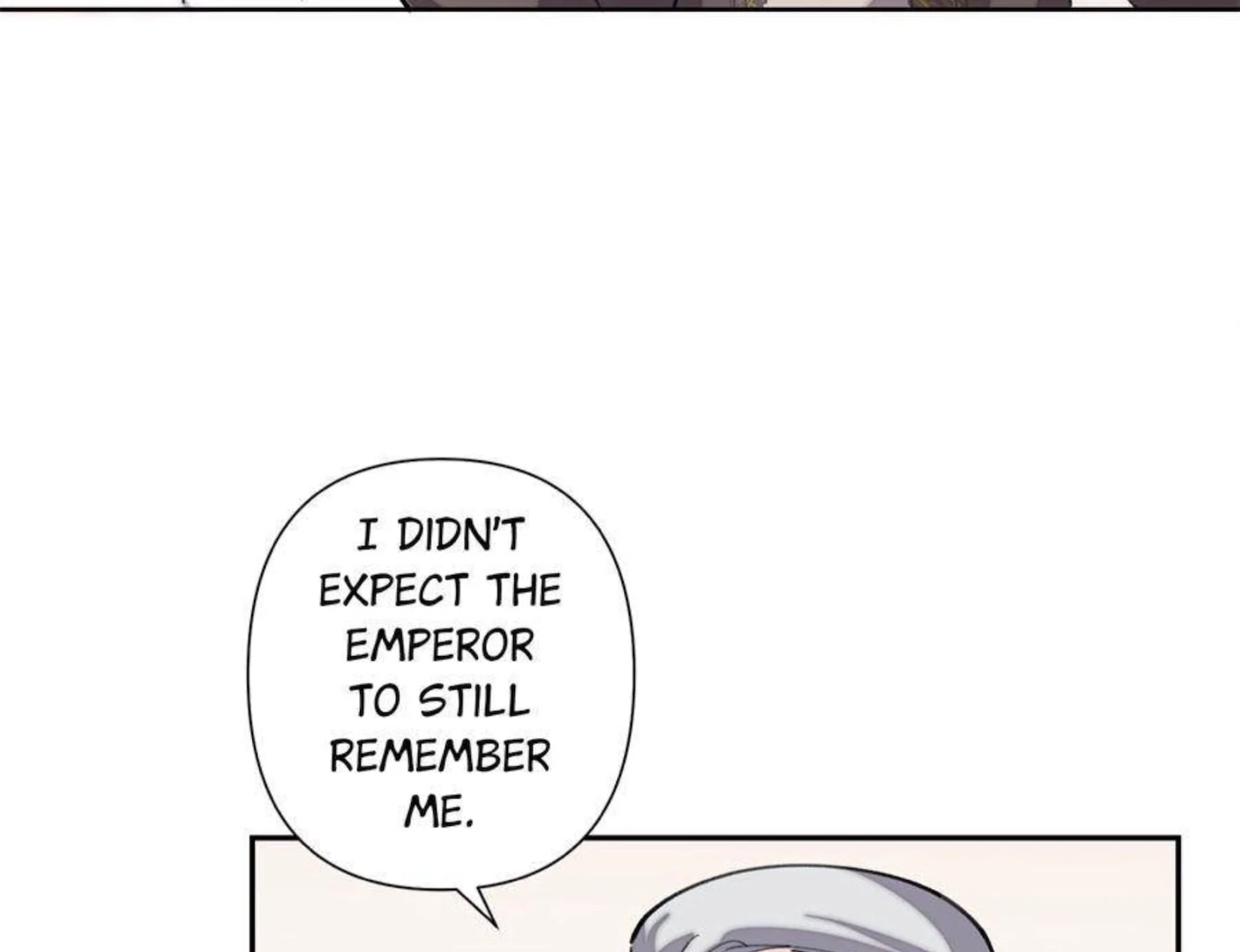 Pampering My Beast Commander (Official) - Chapter 24 manhwa