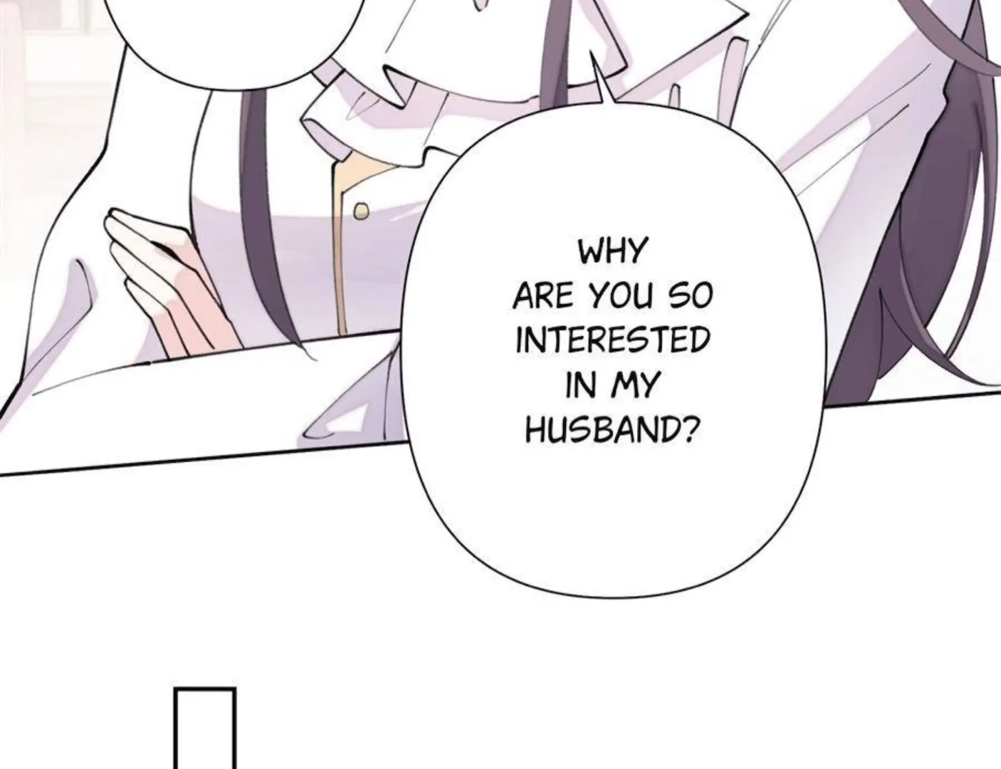 Pampering My Beast Commander (Official) - Chapter 24 manhwa