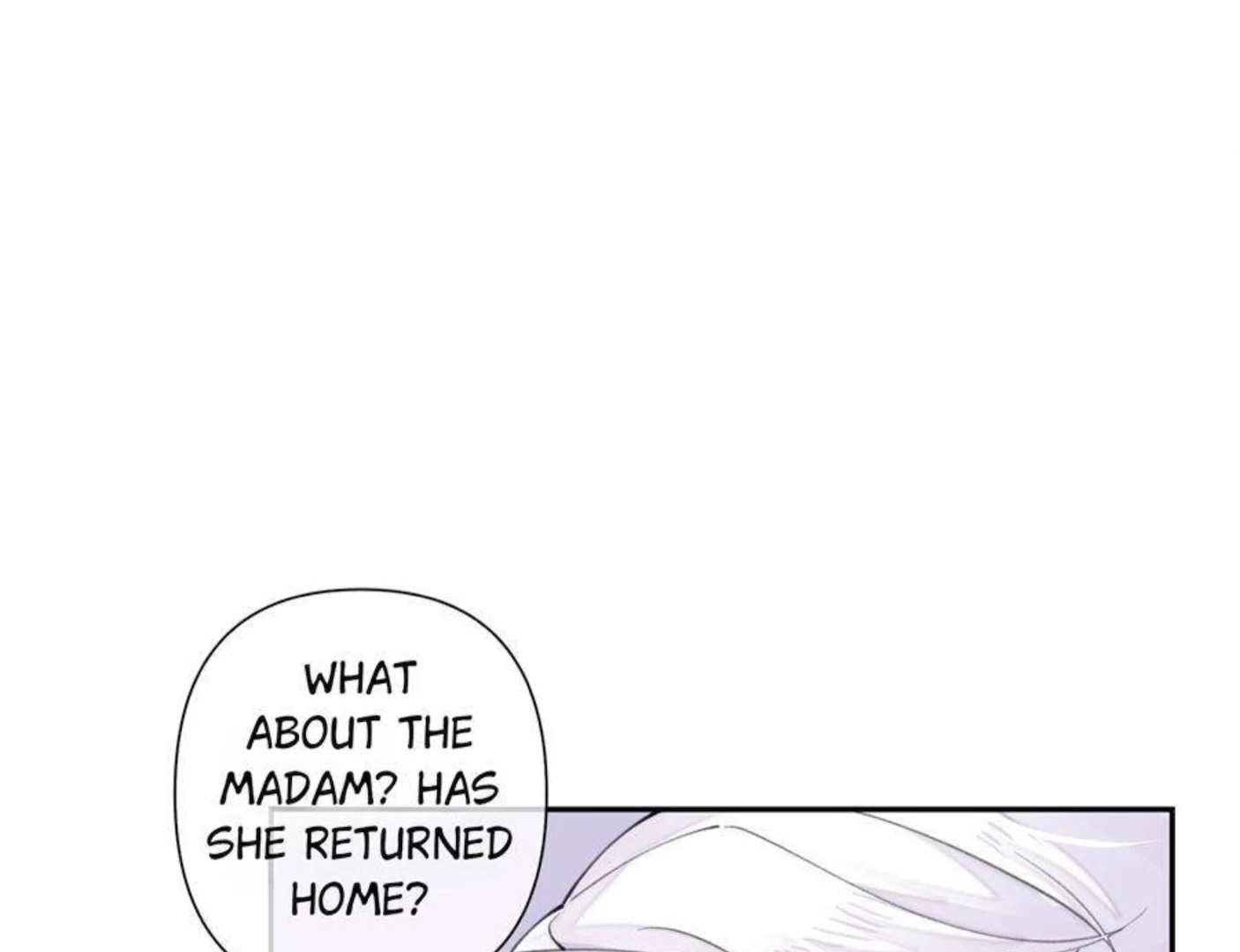 Pampering My Beast Commander (Official) - Chapter 24 manhwa