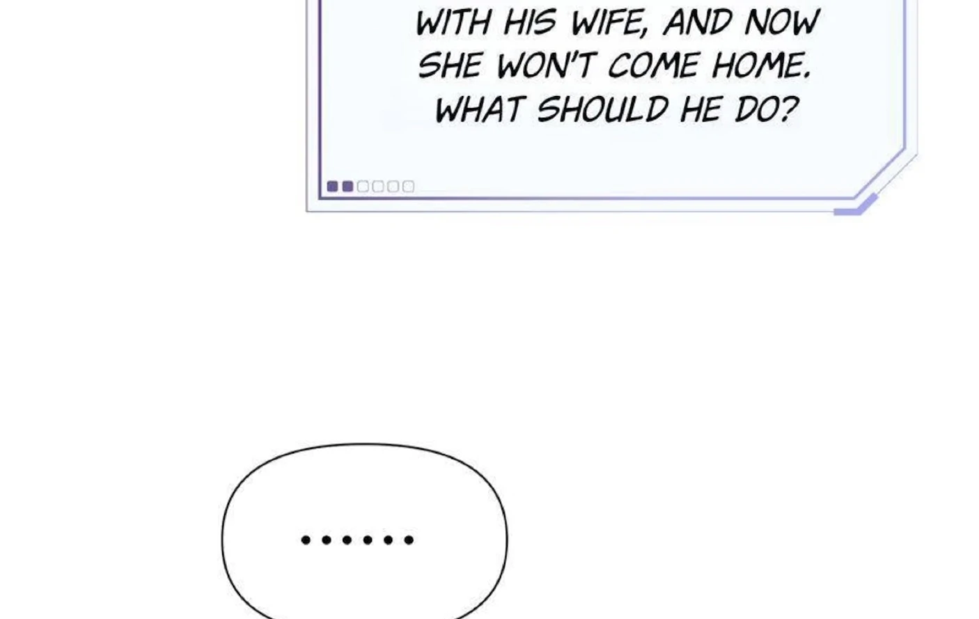 Pampering My Beast Commander (Official) - Chapter 24 manhwa
