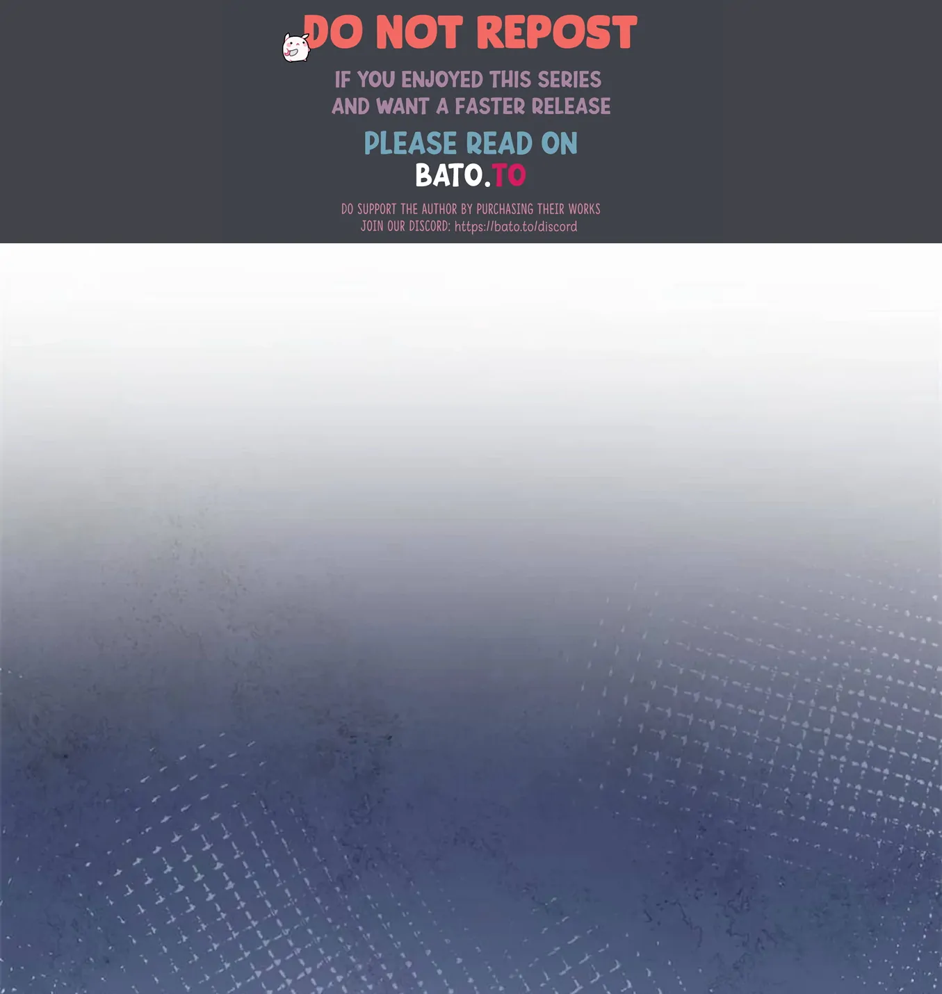 Pampering My Beast Commander (Official) - Chapter 25 manhwa