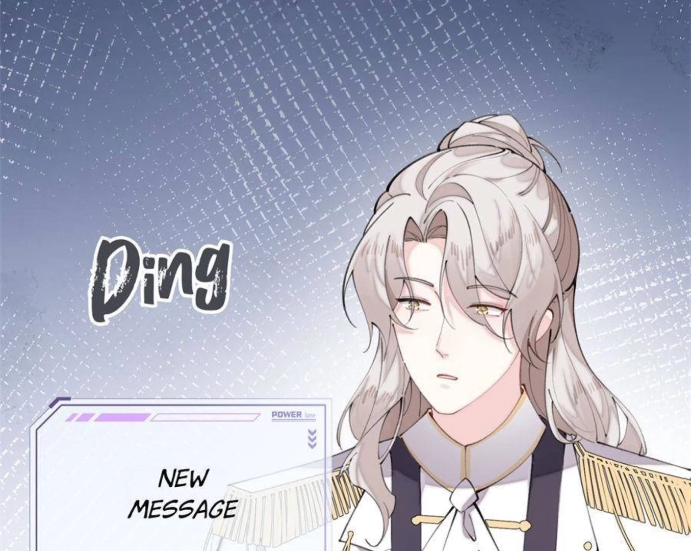 Pampering My Beast Commander (Official) - Chapter 25 manhwa
