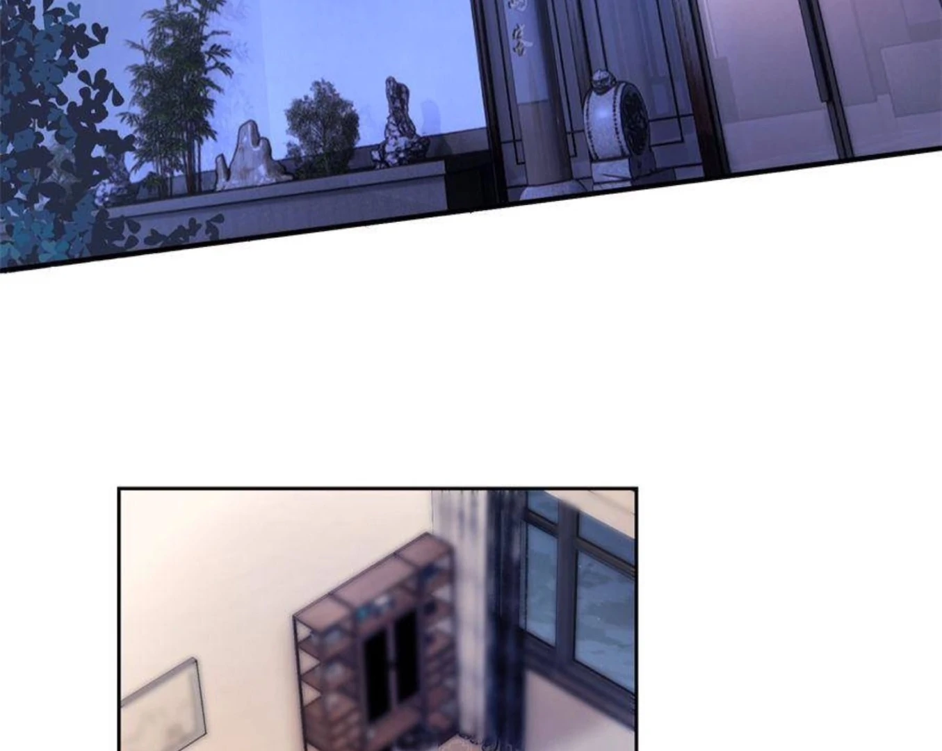 Pampering My Beast Commander (Official) - Chapter 25 manhwa