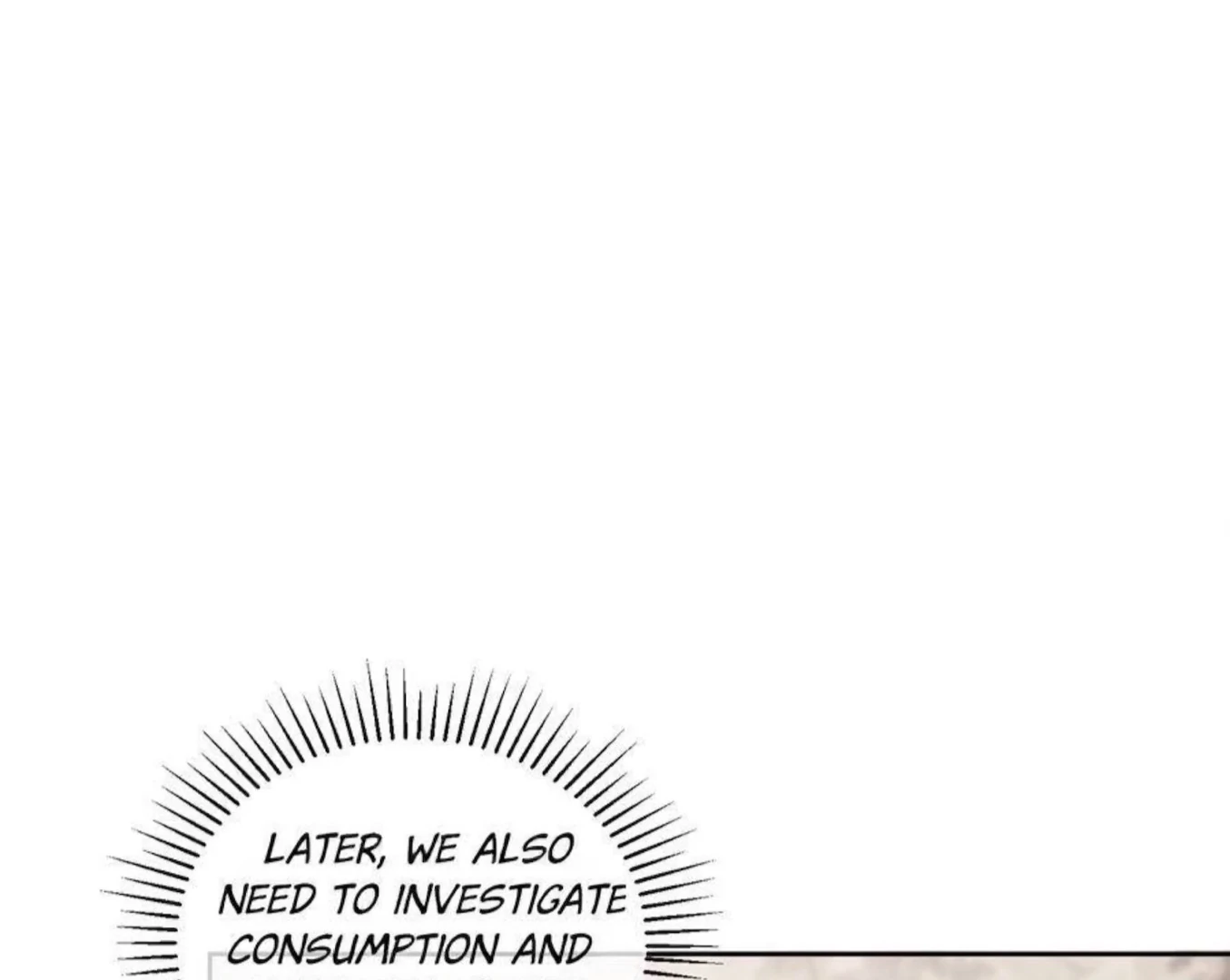 Pampering My Beast Commander (Official) - Chapter 25 manhwa