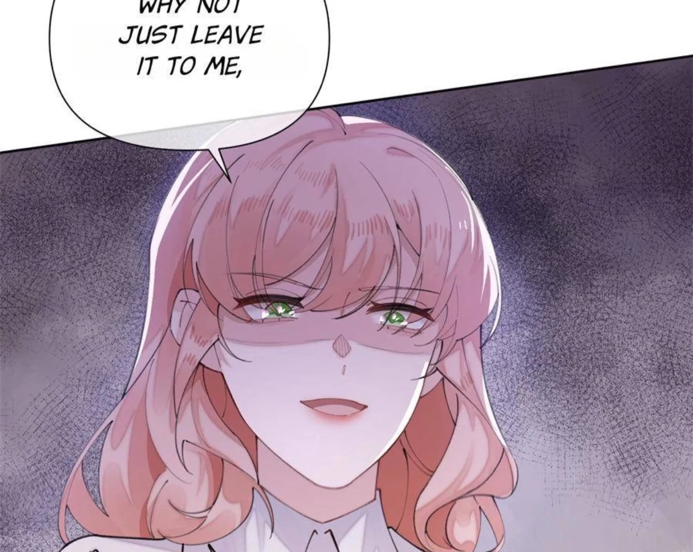 Pampering My Beast Commander (Official) - Chapter 25 manhwa