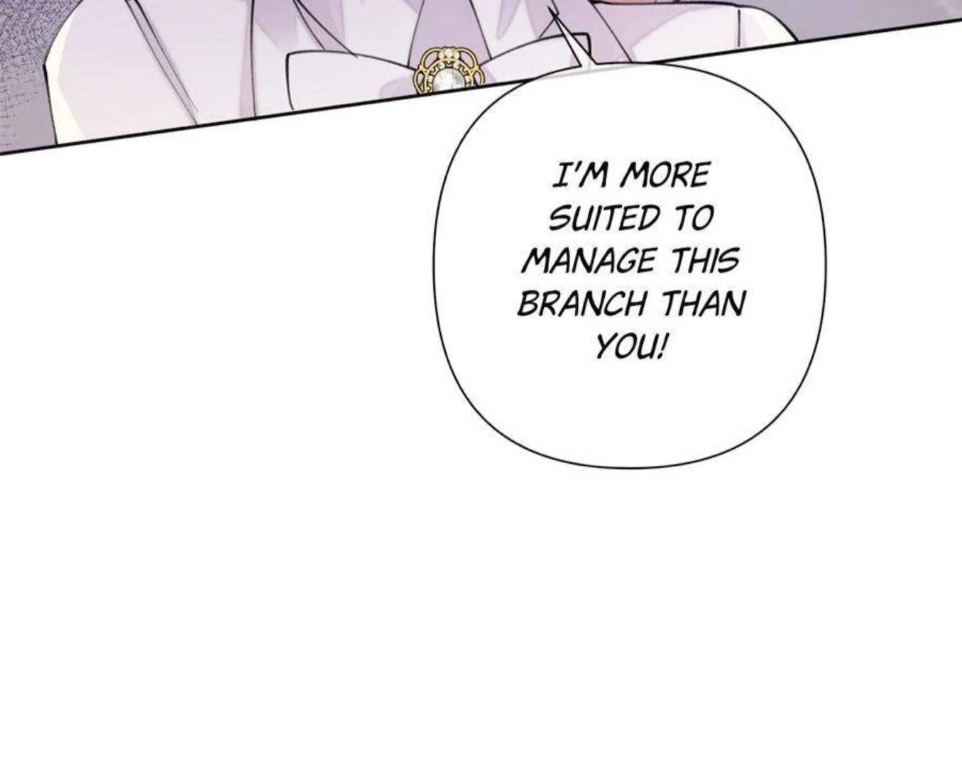 Pampering My Beast Commander (Official) - Chapter 25 manhwa