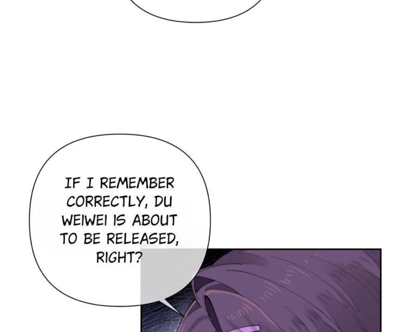 Pampering My Beast Commander (Official) - Chapter 25 manhwa