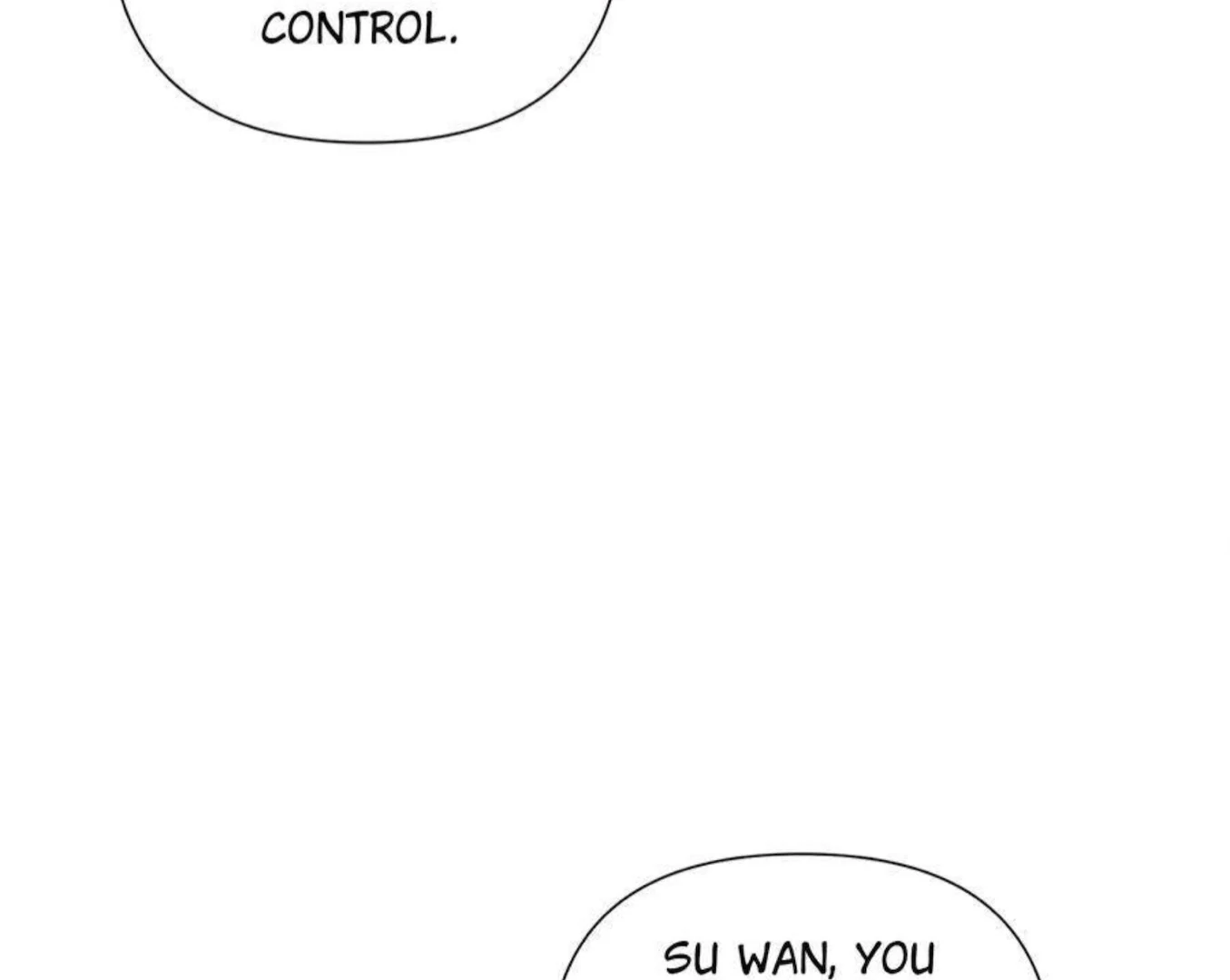 Pampering My Beast Commander (Official) - Chapter 25 manhwa