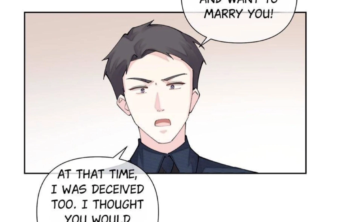 Pampering My Beast Commander (Official) - Chapter 25 manhwa